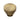 M Marcus - Heritage Brass - Round Stepped Cabinet Knob - 38mm; #finish_antique-brass