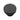 M Marcus - Heritage Brass - Round Stepped Cabinet Knob - 38mm; #finish_matt-black