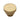 M Marcus - Heritage Brass - Round Stepped Cabinet Knob - 38mm; #finish_polished-brass