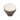 M Marcus - Heritage Brass - Round Stepped Cabinet Knob - 38mm; #finish_polished-nickel-finish