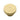 M Marcus - Heritage Brass - Round Stepped Cabinet Knob - 38mm; #finish_satin-brass