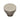 M Marcus - Heritage Brass - Round Stepped Cabinet Knob - 38mm; #finish_satin-nickel