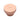 M Marcus - Heritage Brass - Round Stepped Cabinet Knob - 38mm; #finish_satin-rose-gold