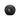 M Marcus - Heritage Brass - Globe Cabinet Knob - 25mm; #finish_matt-bronze