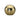 M Marcus - Heritage Brass - Globe Cabinet Knob - 25mm; #finish_polished-brass