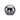 M Marcus - Heritage Brass - Globe Cabinet Knob - 25mm; #finish_polished-chrome
