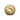 M Marcus - Heritage Brass - Globe Cabinet Knob - 25mm; #finish_satin-brass