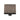 M Marcus - Heritage Brass - Weave Cabinet Pull Handle - Square Knob - 32mm; #finish_aged-copper