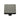 M Marcus - Heritage Brass - Weave Cabinet Pull Handle - Square Knob - 32mm; #finish_aged-nickel