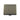 M Marcus - Heritage Brass - Weave Cabinet Pull Handle - Square Knob - 38mm; #finish_aged-brass