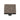 M Marcus - Heritage Brass - Square Stingray Cabinet Knob - 32mm; #finish_aged-copper