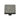 M Marcus - Heritage Brass - Square Stingray Cabinet Knob - 32mm; #finish_aged-nickel