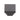 M Marcus - Heritage Brass - Square Stepped Cabinet Knob - 32mm; #finish_matt-black