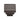 M Marcus - Heritage Brass - Square Stepped Cabinet Knob - 32mm; #finish_matt-bronze