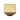 M Marcus - Heritage Brass - Square Stepped Cabinet Knob - 32mm; #finish_polished-brass