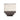 M Marcus - Heritage Brass - Square Stepped Cabinet Knob - 32mm; #finish_polished-nickel-finish