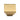 M Marcus - Heritage Brass - Square Stepped Cabinet Knob - 32mm; #finish_satin-brass