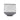 M Marcus - Heritage Brass - Square Stepped Cabinet Knob - 32mm; #finish_satin-chrome
