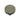 M Marcus - Heritage Brass - Weave Cabinet Pull Handle - Round Knob - 32mm; #finish_aged-brass