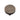 M Marcus - Heritage Brass - Weave Cabinet Pull Handle - Round Knob - 32mm; #finish_aged-copper