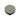 M Marcus - Heritage Brass - Weave Cabinet Pull Handle - Round Knob - 32mm; #finish_aged-nickel
