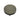 M Marcus - Heritage Brass - Weave Cabinet Pull Handle - Round Knob - 38mm; #finish_aged-brass