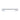 M Marcus - Heritage Brass - Slim Metro Cabinet Pull Handle - Bar - 160mm CTC; #finish_polished-chrome