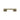 M Marcus - Heritage Brass - Slim Metro Cabinet Pull Handle - Bar - 96mm CTC; #finish_antique-brass
