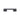 M Marcus - Heritage Brass - Slim Metro Cabinet Pull Handle - Bar - 96mm CTC; #finish_matt-bronze