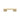M Marcus - Heritage Brass - Slim Metro Cabinet Pull Handle - Bar - 96mm CTC; #finish_satin-brass