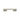 M Marcus - Heritage Brass - Slim Metro Cabinet Pull Handle - Bar - 96mm CTC; #finish_satin-nickel