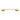 M Marcus - Heritage Brass - Bridge Cabinet Pull Handle - Bar - 192/224mm CTC; #finish_polished-brass