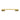 M Marcus - Heritage Brass - Bridge Cabinet Pull Handle - Bar - 192/224mm CTC; #finish_satin-brass