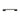 M Marcus - Heritage Brass - Bridge Cabinet Pull Handle - Bar - 96mm CTC; #finish_matt-bronze