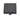 M Marcus - Heritage Brass - Square Design Cabinet Knob - 38mm; #finish_matt-black