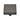 M Marcus - Heritage Brass - Square Design Cabinet Knob - 38mm; #finish_matt-bronze