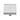 M Marcus - Heritage Brass - Square Design Cabinet Knob - 38mm; #finish_polished-nickel-finish