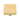 M Marcus - Heritage Brass - Square Design Cabinet Knob - 38mm; #finish_satin-brass
