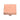 M Marcus - Heritage Brass - Square Design Cabinet Knob - 38mm; #finish_satin-rose-gold
