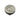M Marcus - Heritage Brass - Pine Cabinet Pull Handle - Knob - 32mm; #finish_aged-nickel
