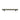 M Marcus - Heritage Brass - Stingray Cabinet Pull Handle - Bar - 160mm CTC; #finish_aged-brass