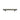 M Marcus - Heritage Brass - Pine Cabinet Pull Handle - Bar - 128mm CTC; #finish_aged-brass