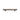 M Marcus - Heritage Brass - Pine Cabinet Pull Handle - Bar - 128mm CTC; #finish_aged-copper