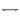 M Marcus - Heritage Brass - Pine Cabinet Pull Handle - Bar - 160mm CTC; #finish_aged-brass