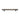 M Marcus - Heritage Brass - Pine Cabinet Pull Handle - Bar - 160mm CTC; #finish_aged-copper