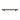 M Marcus - Heritage Brass - Pine Cabinet Pull Handle - Bar - 160mm CTC; #finish_aged-nickel