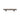 M Marcus - Heritage Brass - Pine Cabinet Pull Handle - Bar - 96mm CTC; #finish_aged-copper