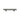 M Marcus - Heritage Brass - Pine Cabinet Pull Handle - Bar - 96mm CTC; #finish_aged-nickel