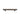 M Marcus - Heritage Brass - Weave Cabinet Pull Handle - Bar - 128mm CTC; #finish_aged-copper