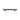 M Marcus - Heritage Brass - Weave Cabinet Pull Handle - Bar - 128mm CTC; #finish_aged-nickel